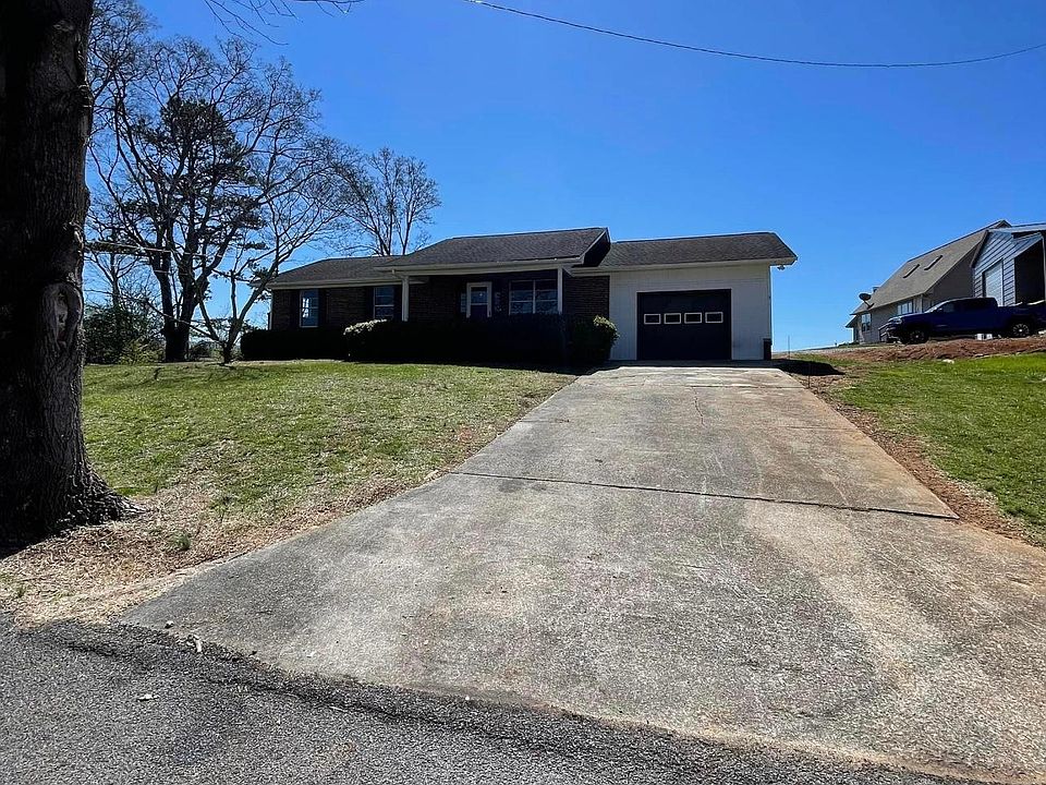 235 Cherokee Trl, Seymour, TN 37865 Zillow