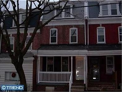 1st image of 1304 W 6th St