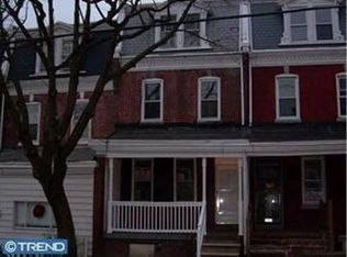 1304 W 6th St, Wilmington, DE 19805