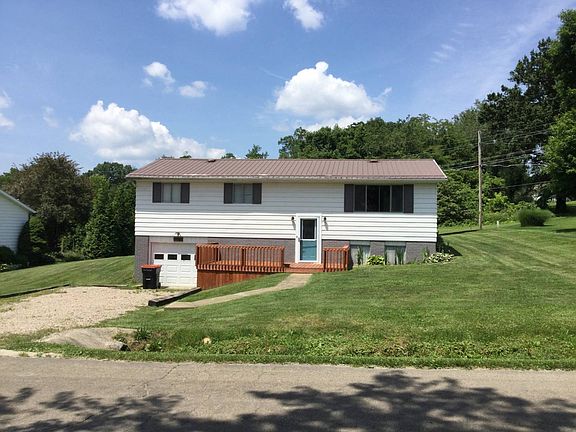 3rd image of 3585 Dona Dr