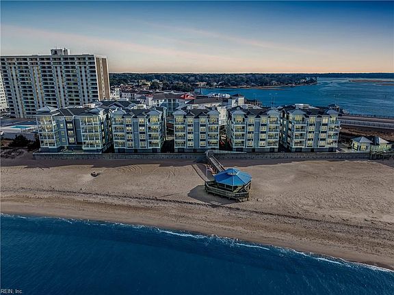 2nd image of 3416 Point Chesapeake Way #5026