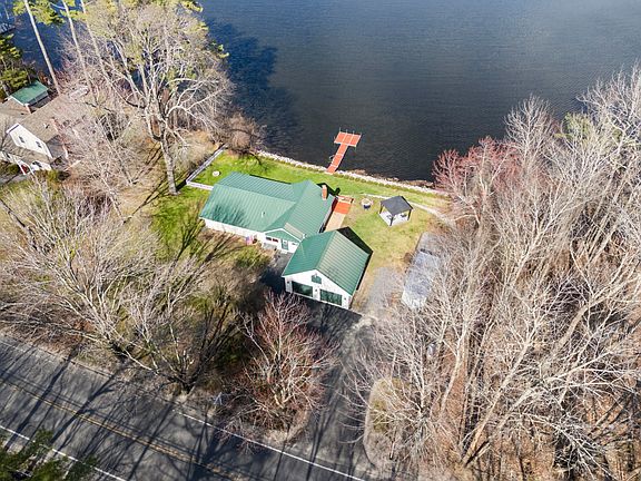 5th image of 77 Meadow Road