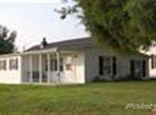 204 Chucky Park N, Jefferson City, TN 37760