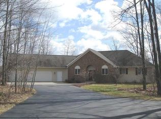 2209 Falcons Cv, Stevens Point, WI 54482