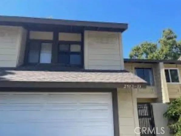 2512 N Tustin Ave, Santa Ana, CA 92705