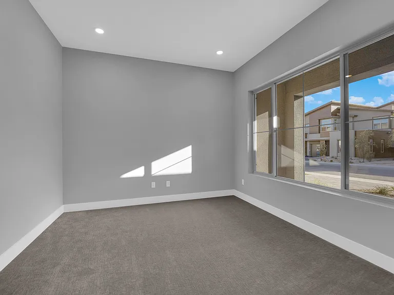 10648 Stone Ledge Ave — Photo 8