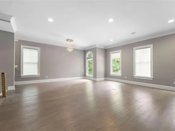 2495 Palladian Manor Way SE, Atlanta, GA 30339