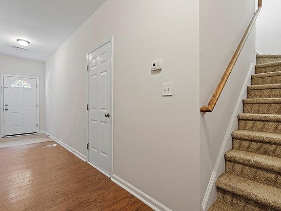 5th image of 650 Ganyard Farm Way Unit 13