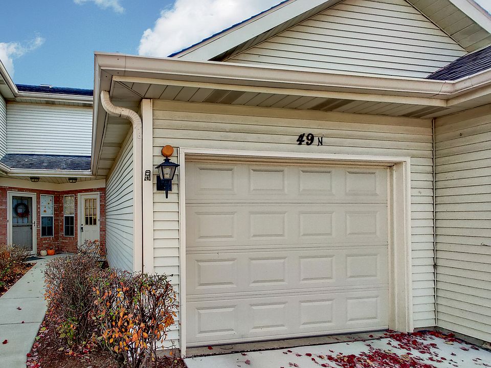 1st image of 49 N Golfview Ct