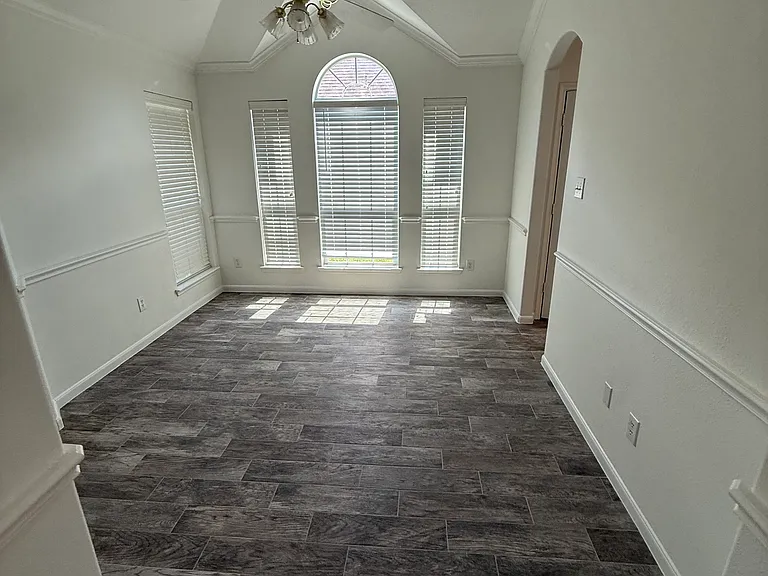 10522 Eagle Fork Ct — Photo 4