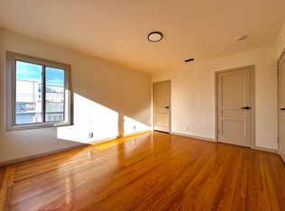 3701 Judah St, San Francisco, CA 94122