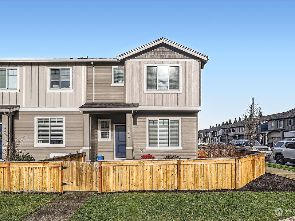 その他 NEIGHBORHOOD - NEIGHBORHOOD 9210 NE 21st Street, Vancouver, WA 98664 | Zillow