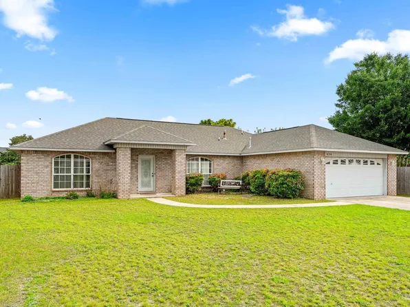 638 Downhaul Dr, Perdido Key, FL 32507
