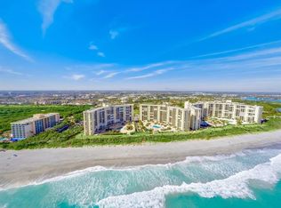 100 Ocean Trail Way APT 1010, Jupiter, FL 33477