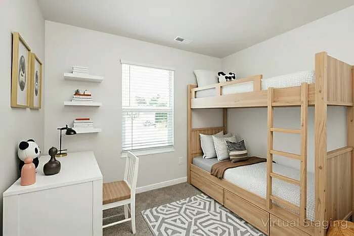 956 Coosaw Pl — Photo 21