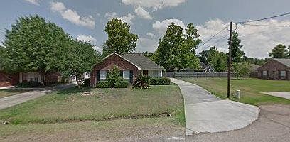2nd image of 14186 Parkridge Dr