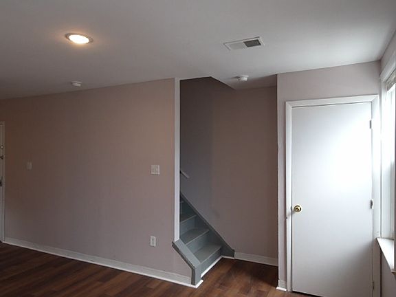 5th image of 852 N 42nd St