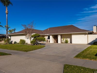2639 Burly Ave, Orange, CA, 92869