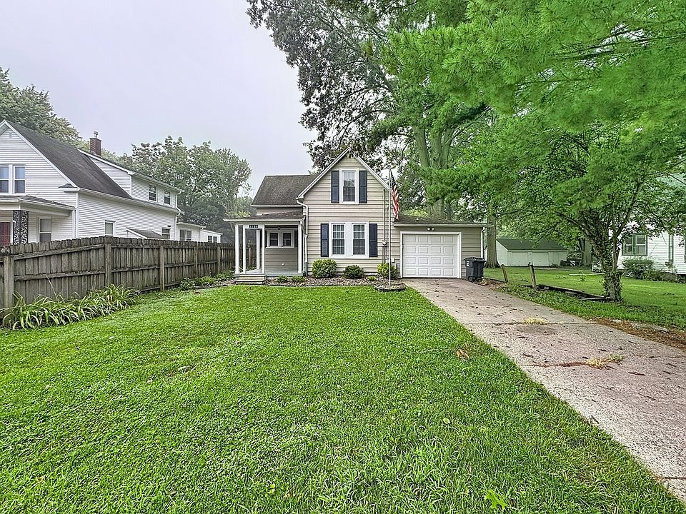 1st image of 1156 33rd Ave