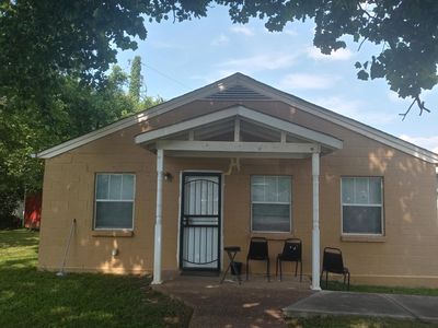 1513 Mountain View Ct, Chattanooga, TN, 37409