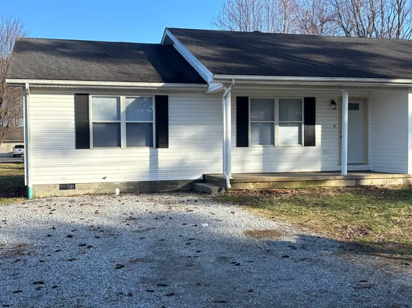 2116 Stafford St #B, Mount Sterling, KY 40353