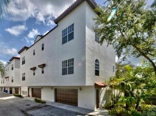 2315 W North A St UNIT 4, Tampa, FL 33609
