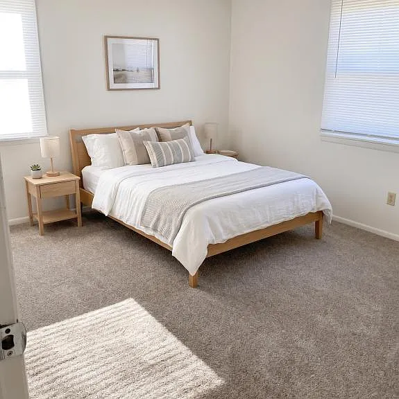 710 Briar Mnr — Photo 7