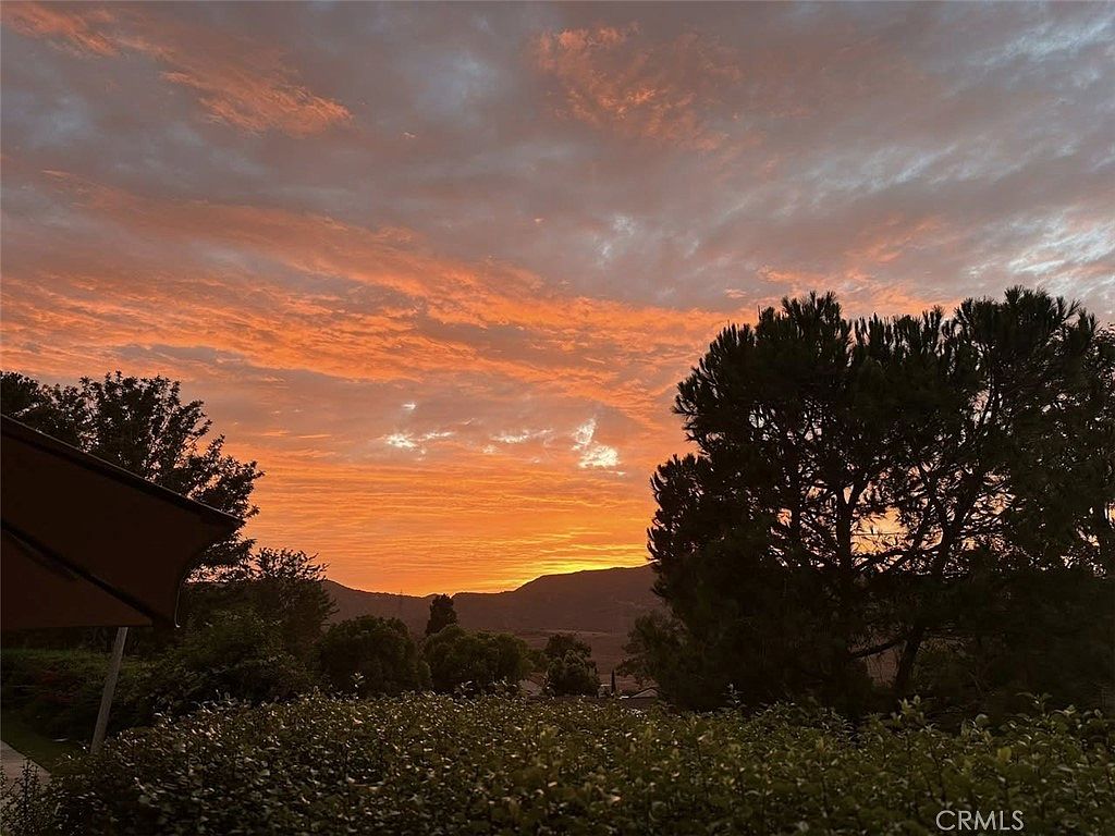 ガリレオ坂ｂ 5353 Algarrobo Unit B, Laguna Woods, CA 92637 | Zillow