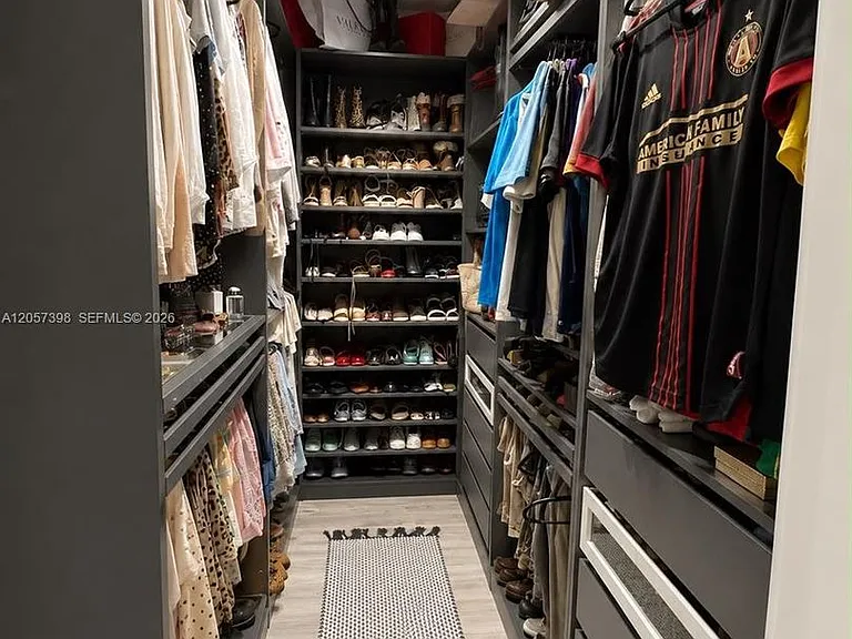 6958 Park St #6958 — Photo 6