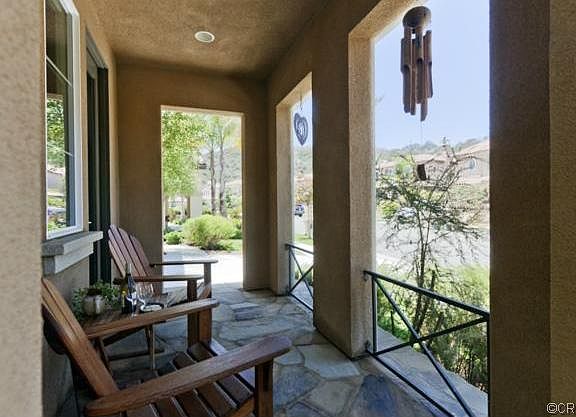 2nd image of 21 Paseo Canos