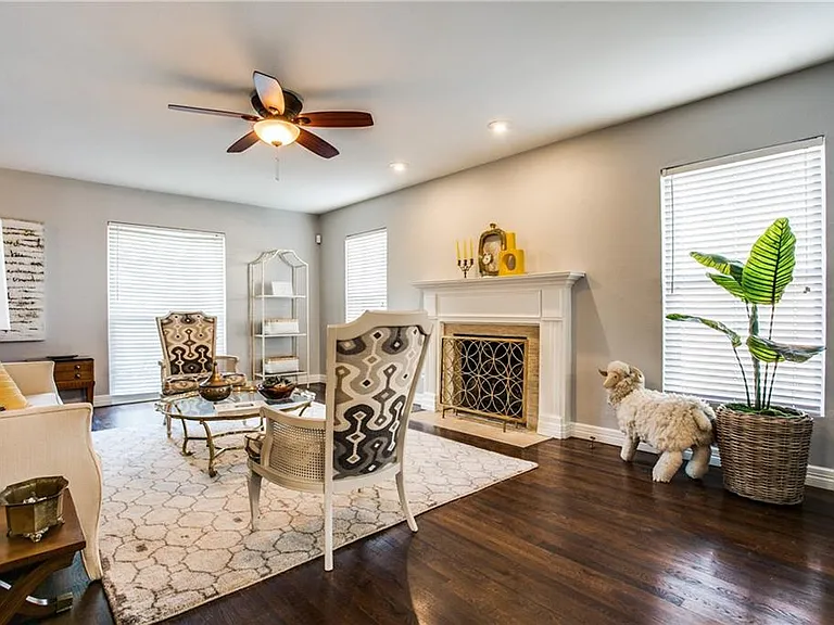 4915 Wren Way — Photo 4