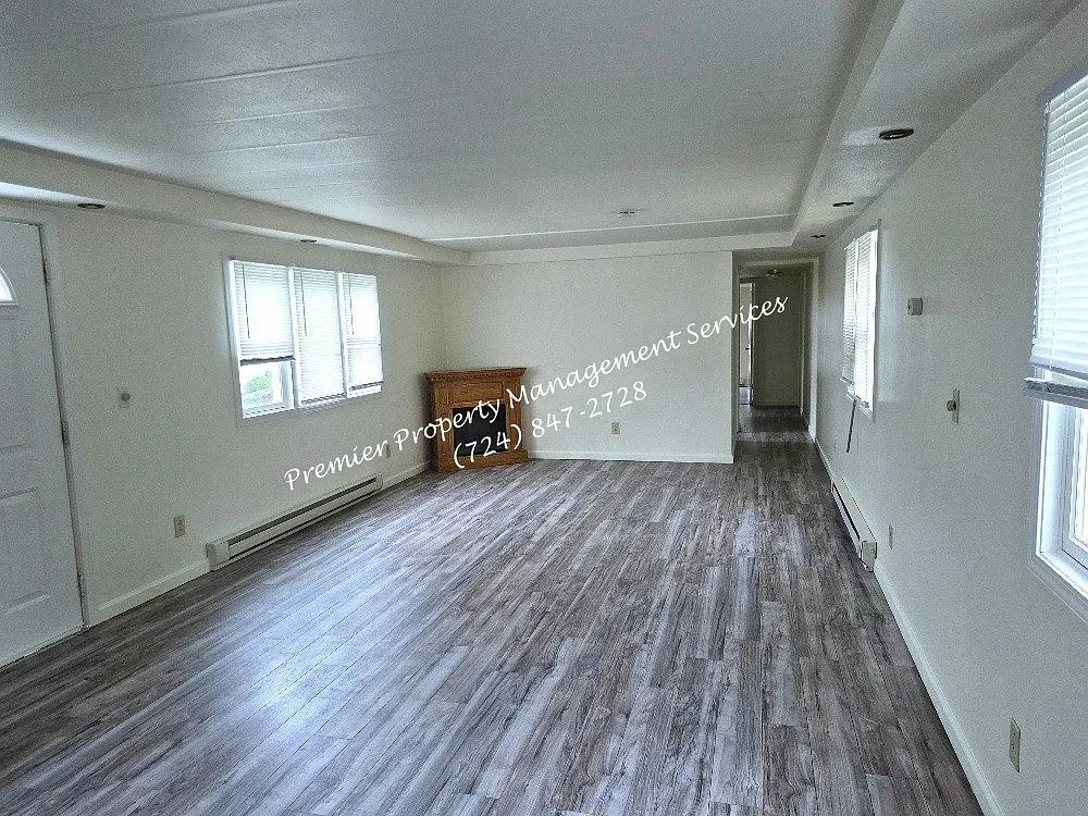 3712 51st Street — Photo 2