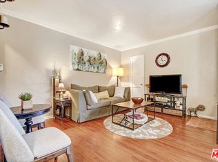 5972 Guthrie Ave, Los Angeles, CA 90034