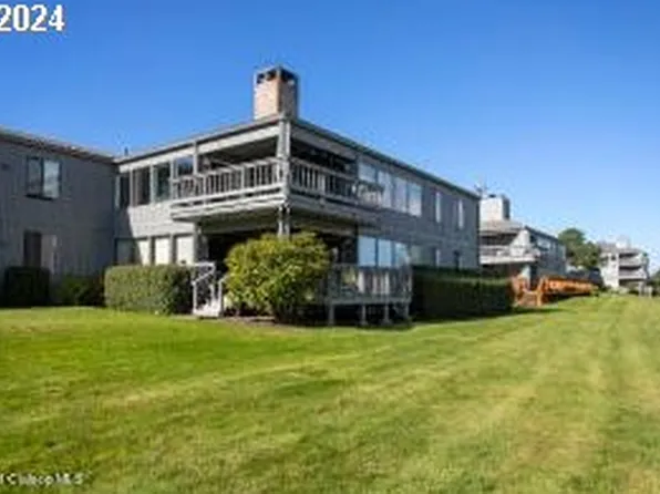 1939 Gearhart Green Dr #606, Gearhart, OR 97138