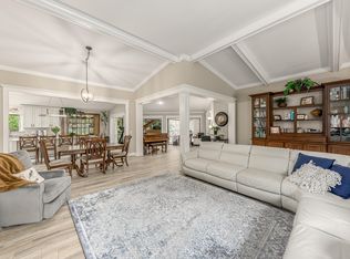 2437 SW Heronwood Rd, Palm City, FL 34990