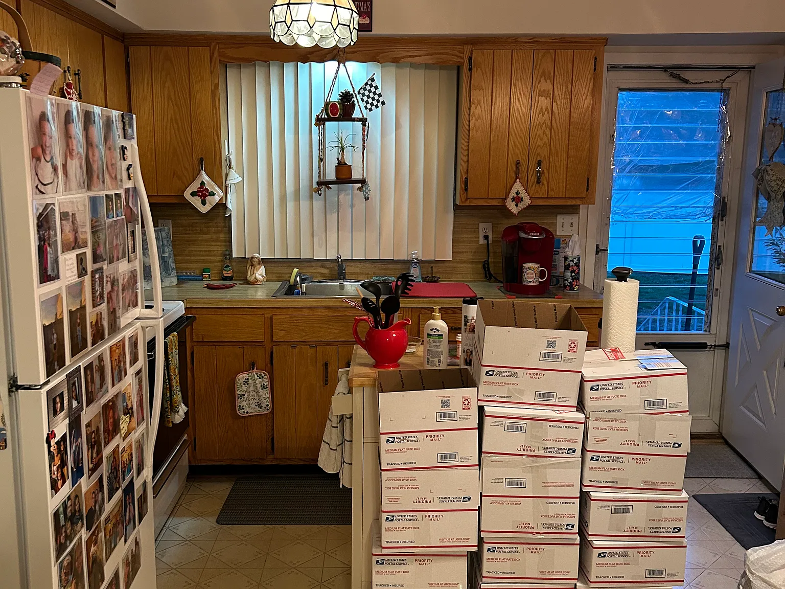 Sycamore Ave, Bethpage — Photo 3