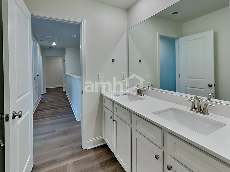3078 Ansley Place Rd — Photo 15