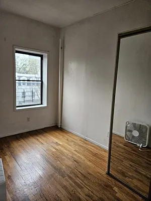 Rented by Location Location Location | media 8