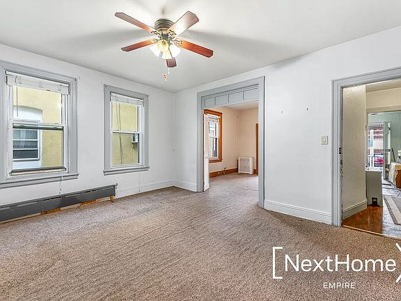 2nd image of 4109 25th Ave