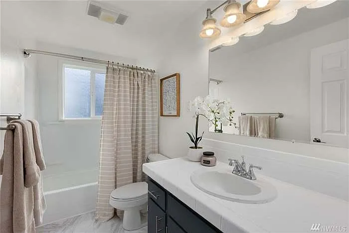 14509 SE 262nd St — Photo 7