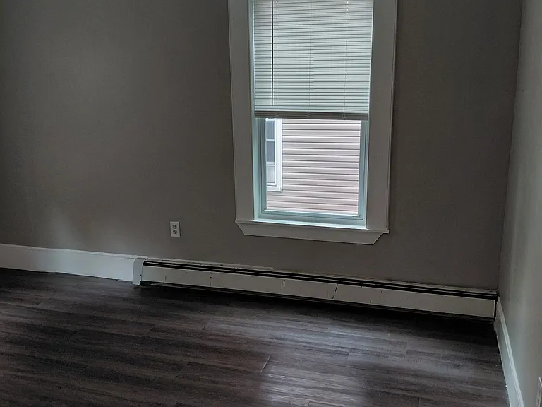 5 W Lake St #2 — Photo 9