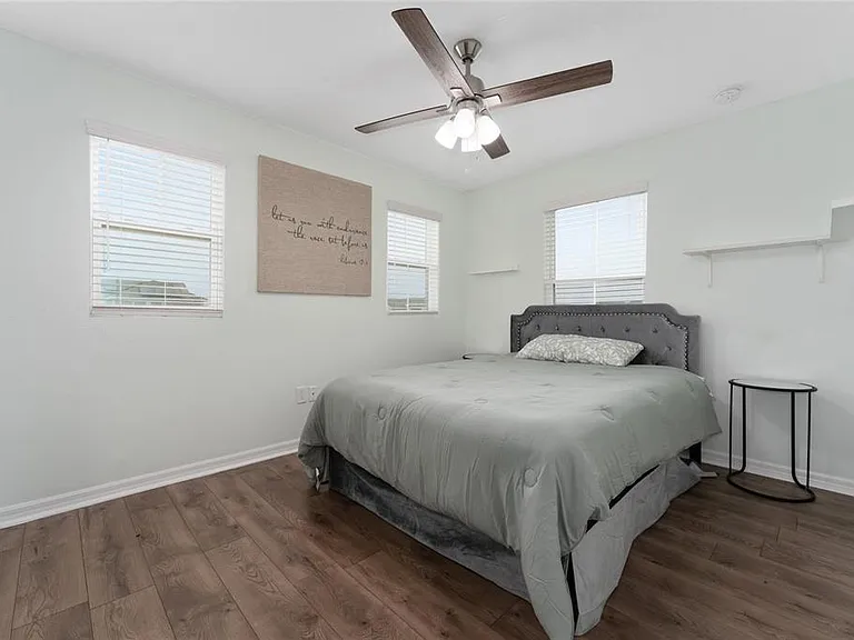 1740 Fulfillment Dr — Photo 15