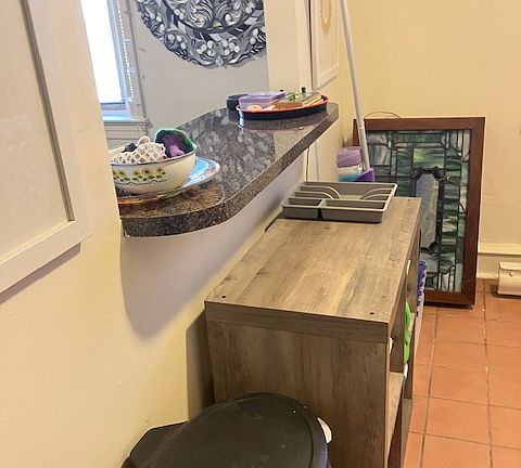 5th image of 1313 Spruce St APT 1C