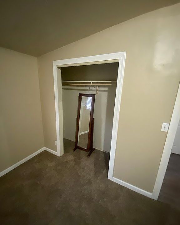 1st image of 9050 E Wier Ave