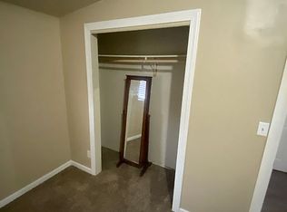 9050 E Wier Ave, Mesa, AZ 85208