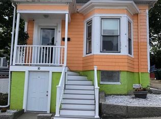 10 Union Ct, Lynn, MA 01902