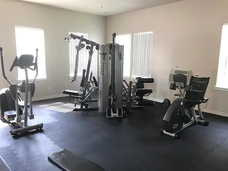 22855 E Country Vista Dr #402 — Photo 13