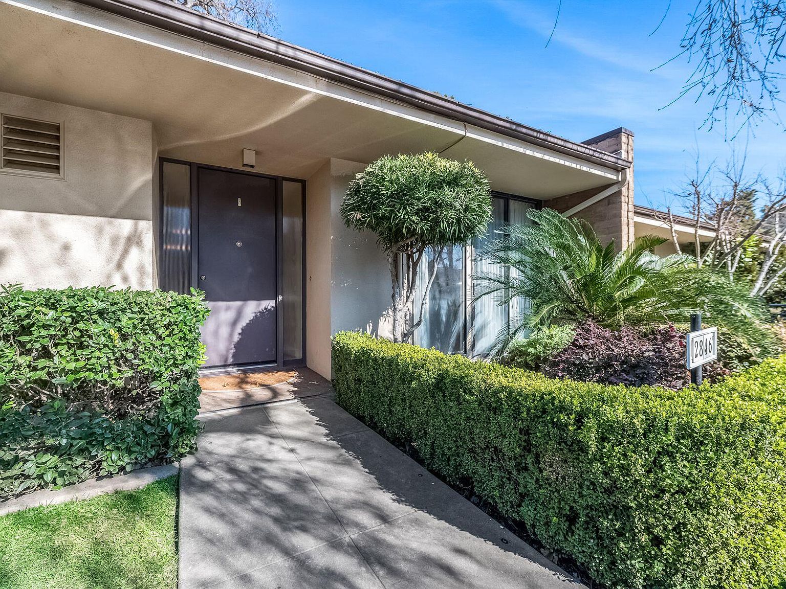 ぶーページ s-l1200.jpg