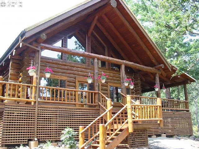 50 Acorn Ln photo 1
