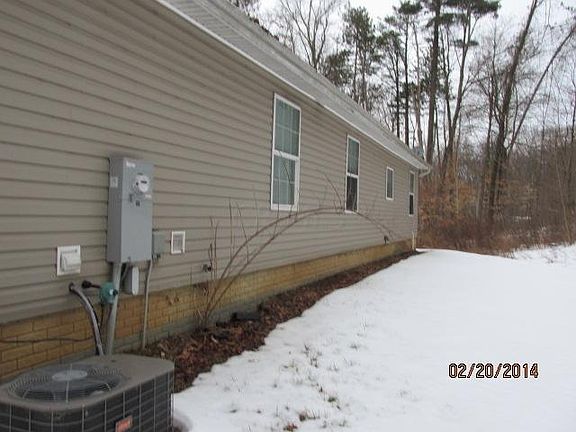 4th image of 11767 Cherry Hill Rd SE